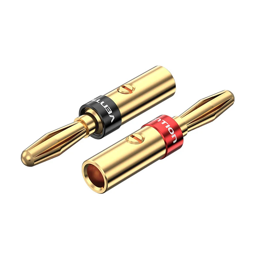 Vention BFDJ0-2 Cable / Converter / HUB