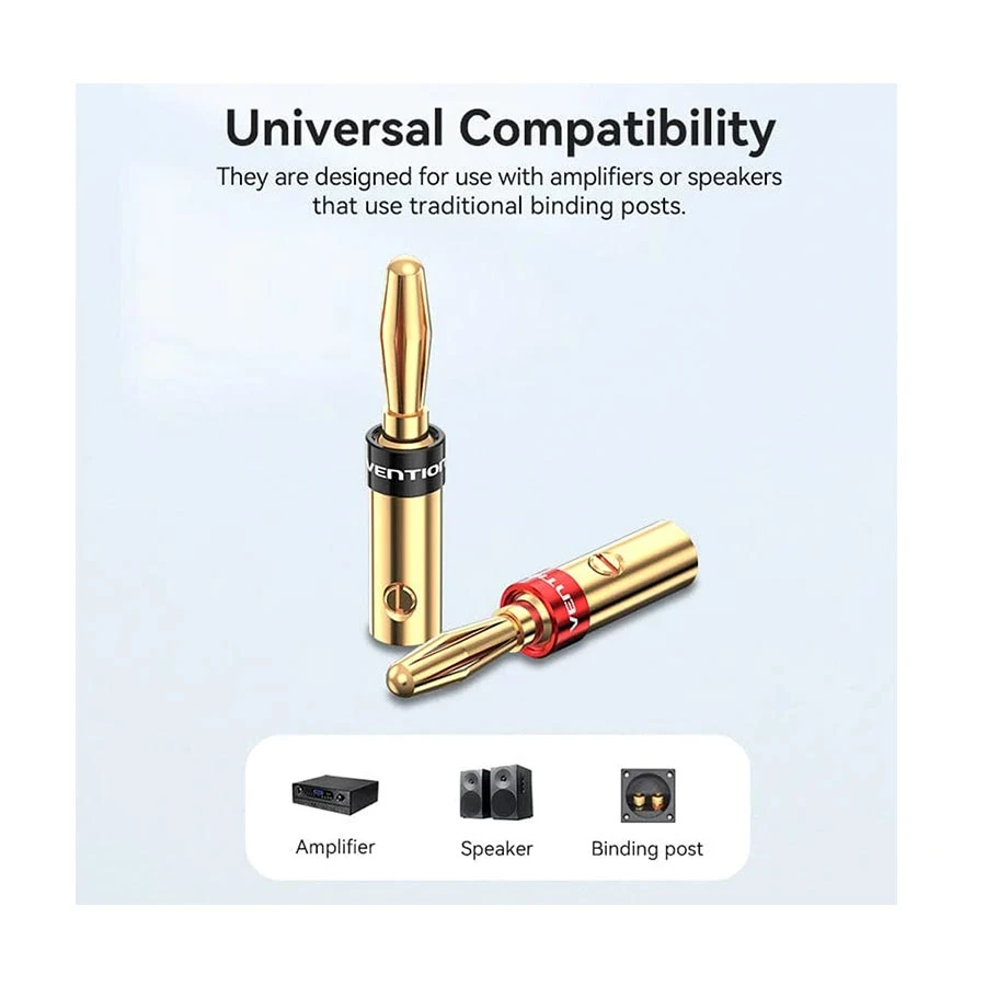 Vention BFDJ0-2 Cable / Converter / HUB specifications