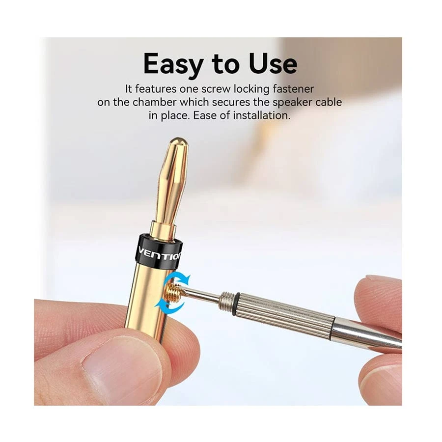 Vention BFDJ0-2 Cable / Converter / HUB Best Price