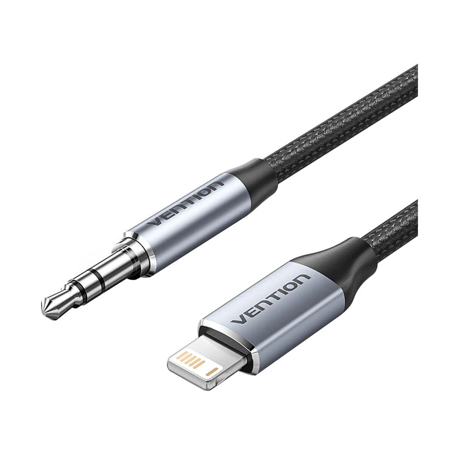 Vention BMCHF Cable / Converter / HUB