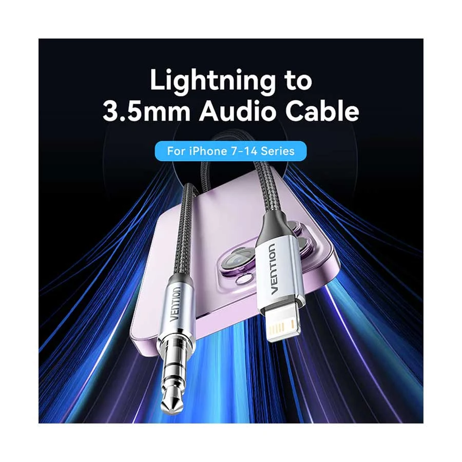 Vention BMCHF Cable / Converter / HUB Price in Bangladesh