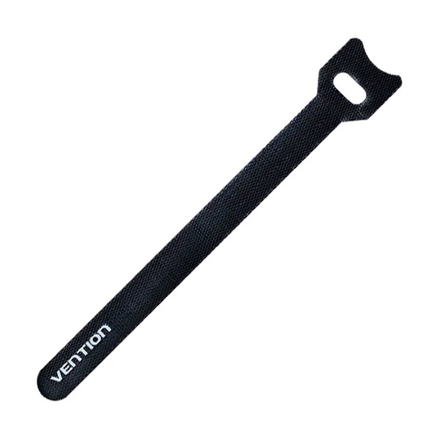 Vention KABB0 Cable Tie with Buckle Cable Organizer