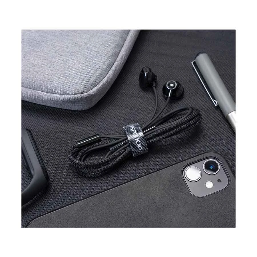 Vention KABB0 Cable Tie with Buckle Cable Organizer Price in BD