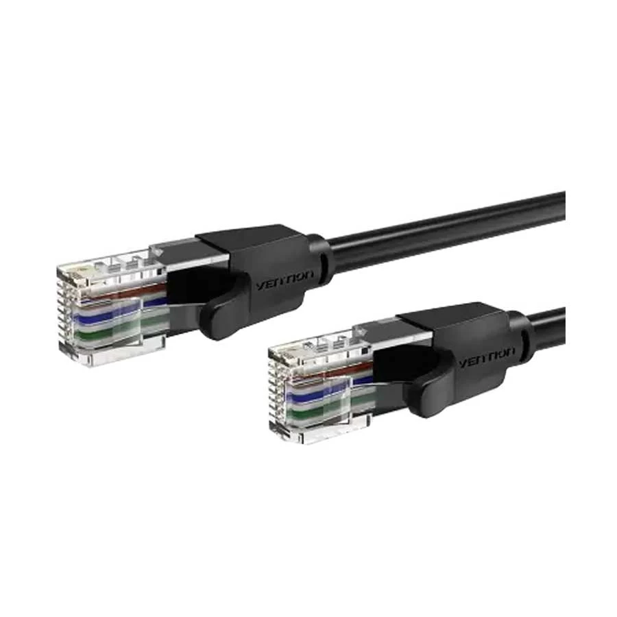Vention IBEBL Cat-6 Network Cable Price in Bangladesh