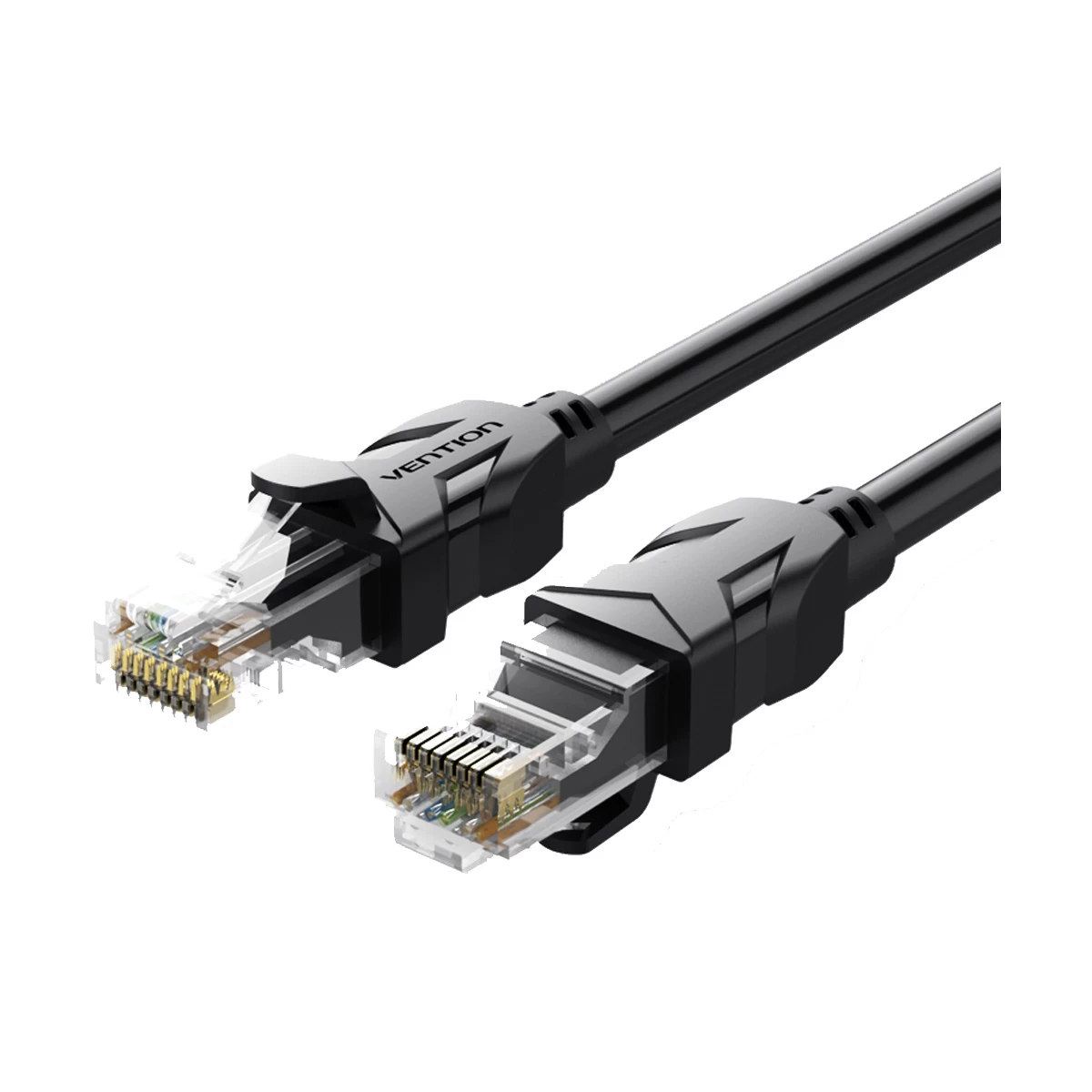 Vention IBABG Cat-6 Network Cable