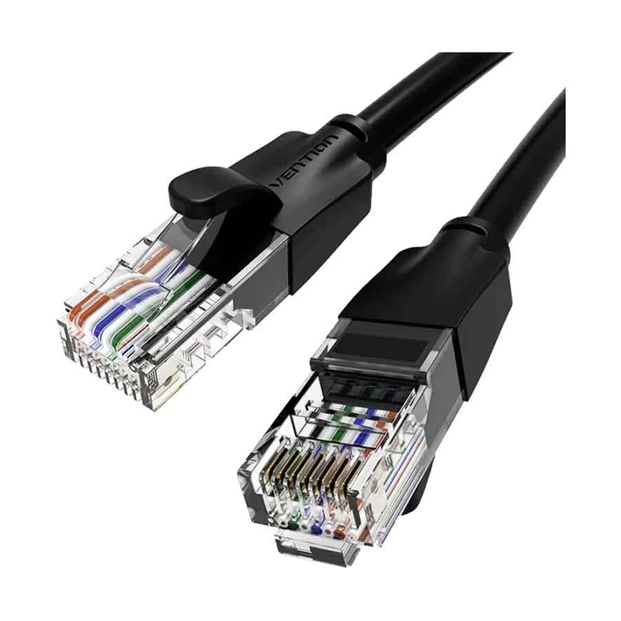 Vention IBEBG Cat-6 Network Cable Price in Bangladesh
