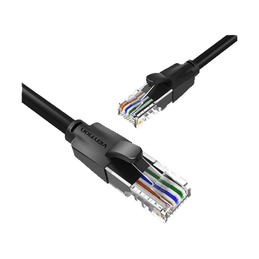 Vention IBEBG Cat-6 Network Cable in BD