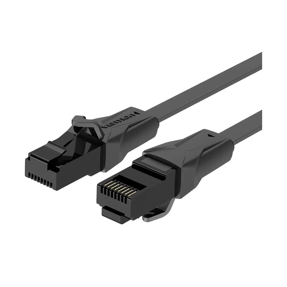 Vention IBABN Cat-6 Network Cable