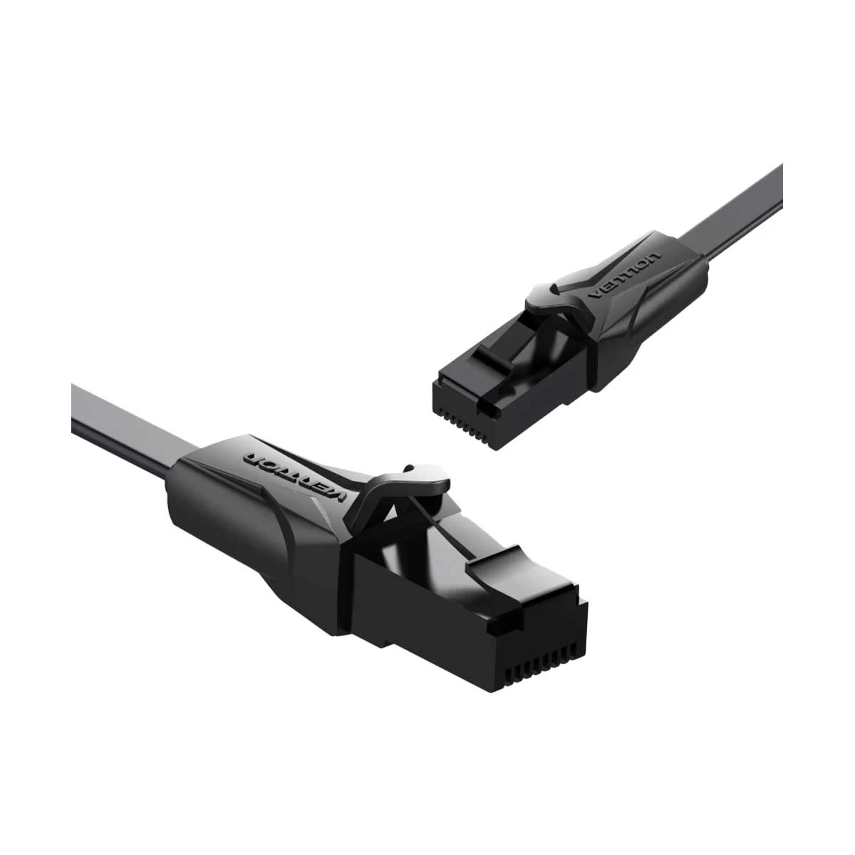 Vention IBABN Cat-6 Network Cable Price in Bangladesh