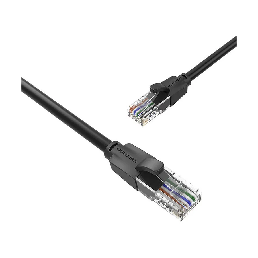 Vention Cat-6 Network Cable Price in Bangladesh