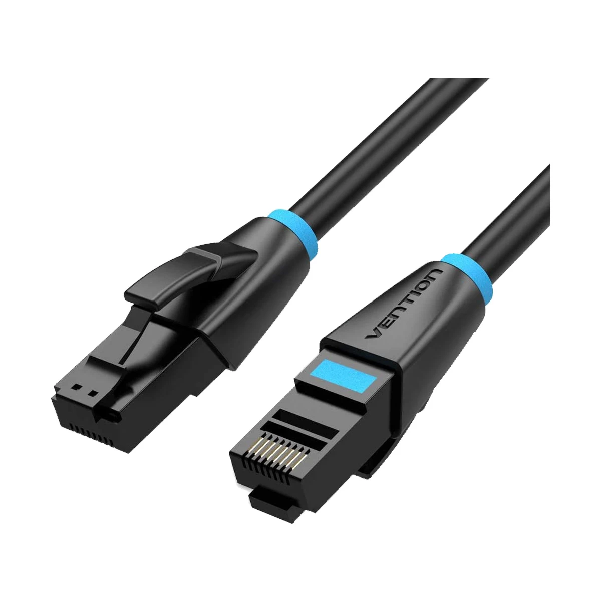 Vention IBKBI Cat-6 Network Cable