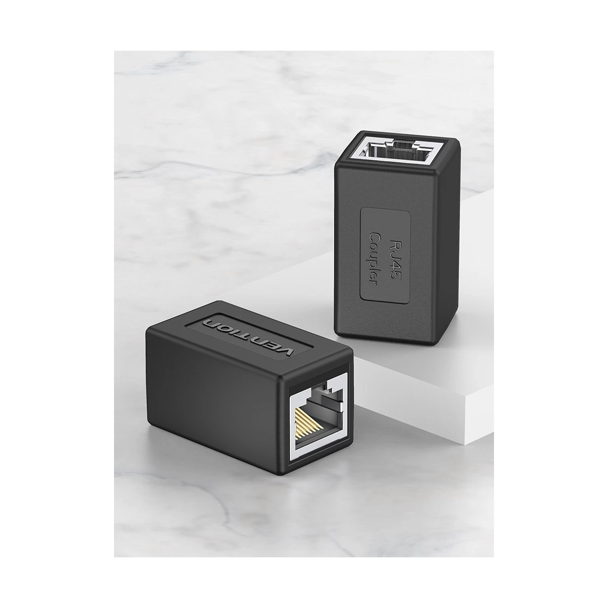 Vention IPVB0-5 CAT-6 Connector Best Price