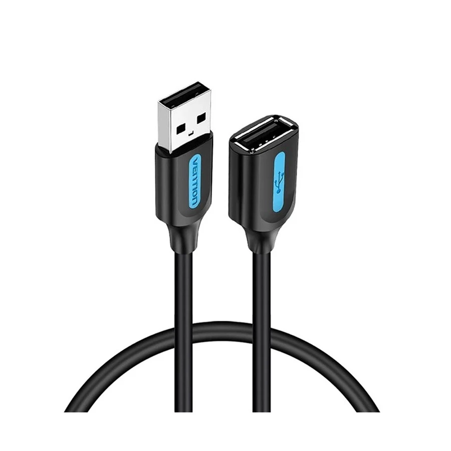 Vention CBIBG Cable / Converter / HUB