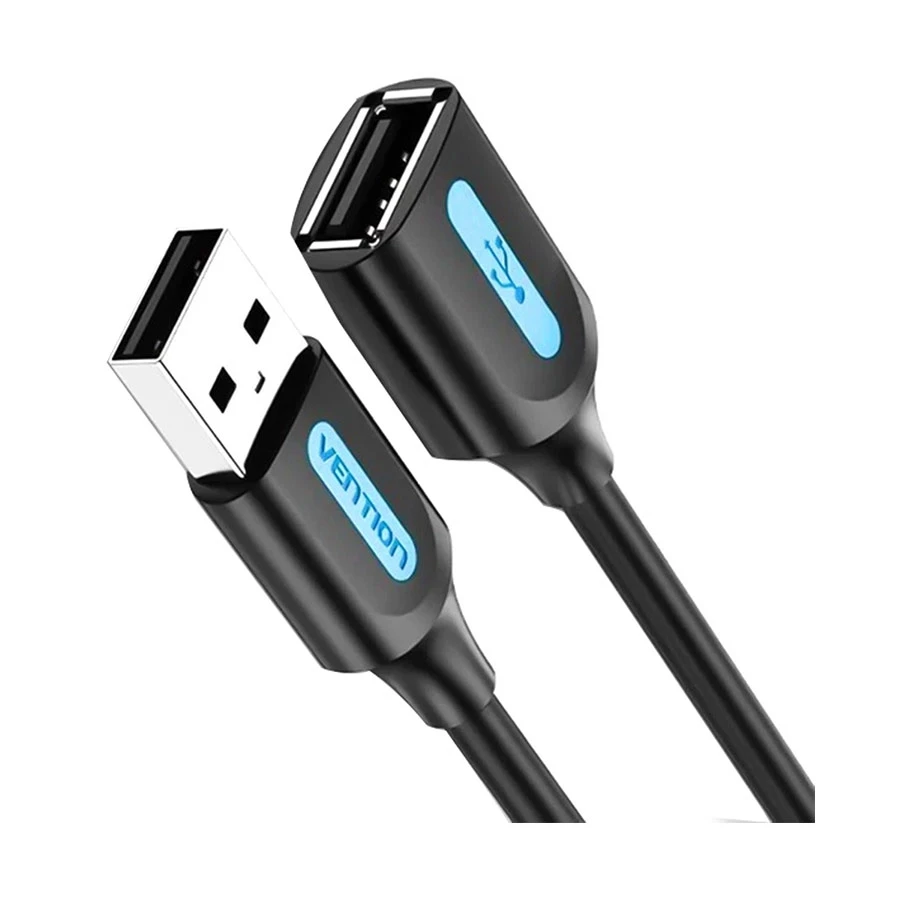 Vention CBIBI Cable / Converter / HUB Price in Bangladesh