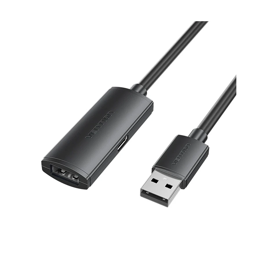 Vention CBKBQ Cable / Converter / HUB