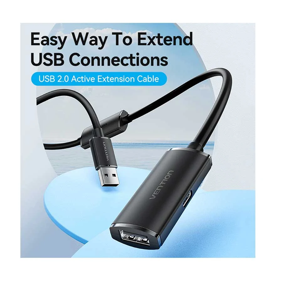 Vention CBKBT Cable / Converter / HUB Price in Bangladesh