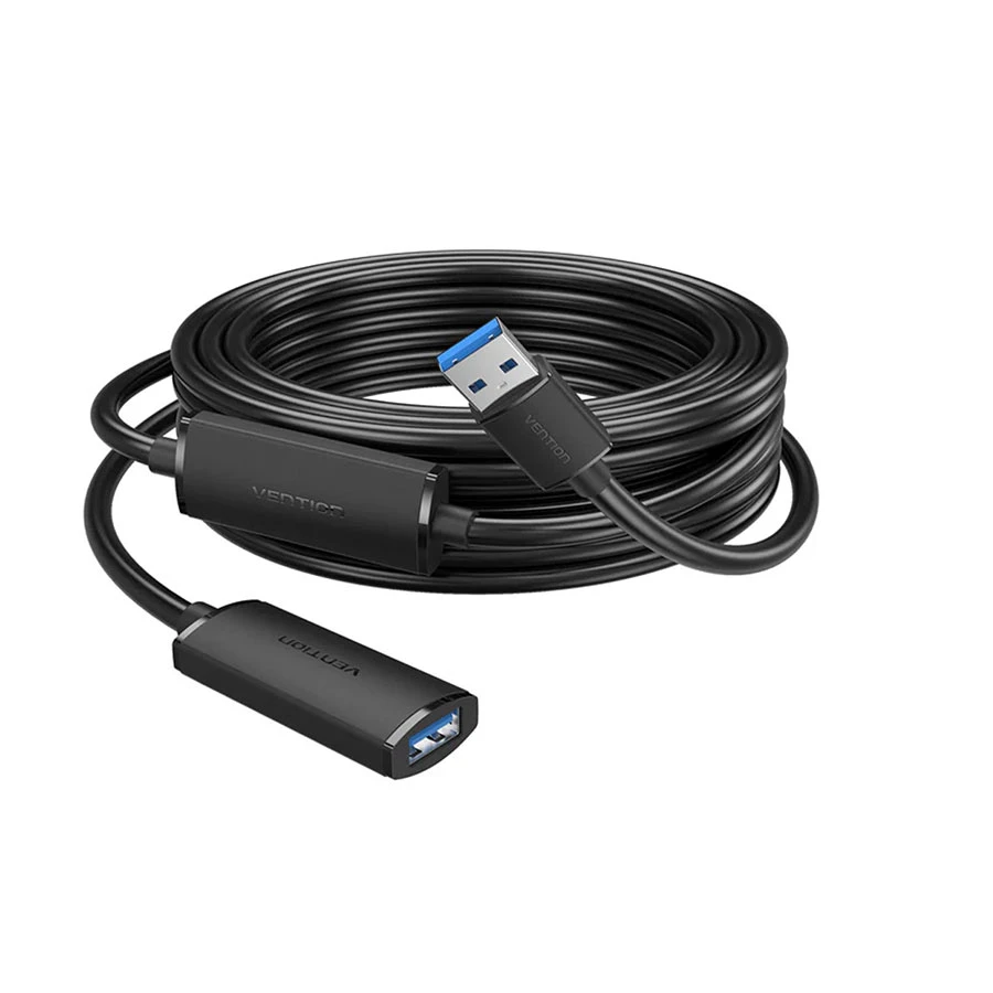 Vention CBMBL Cable / Converter / HUB