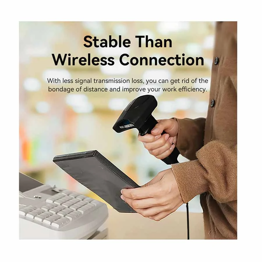 Vention CBMBL Cable / Converter / HUB Price in BD