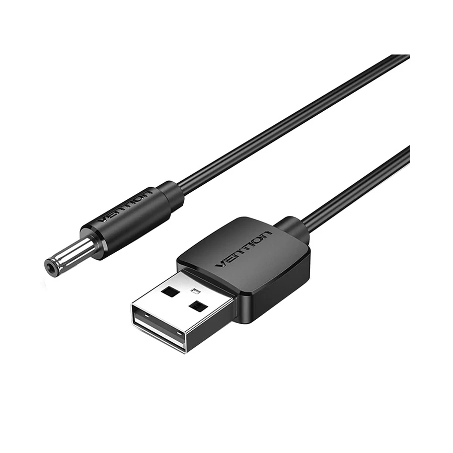 Vention CEXBG Cable / Converter / HUB