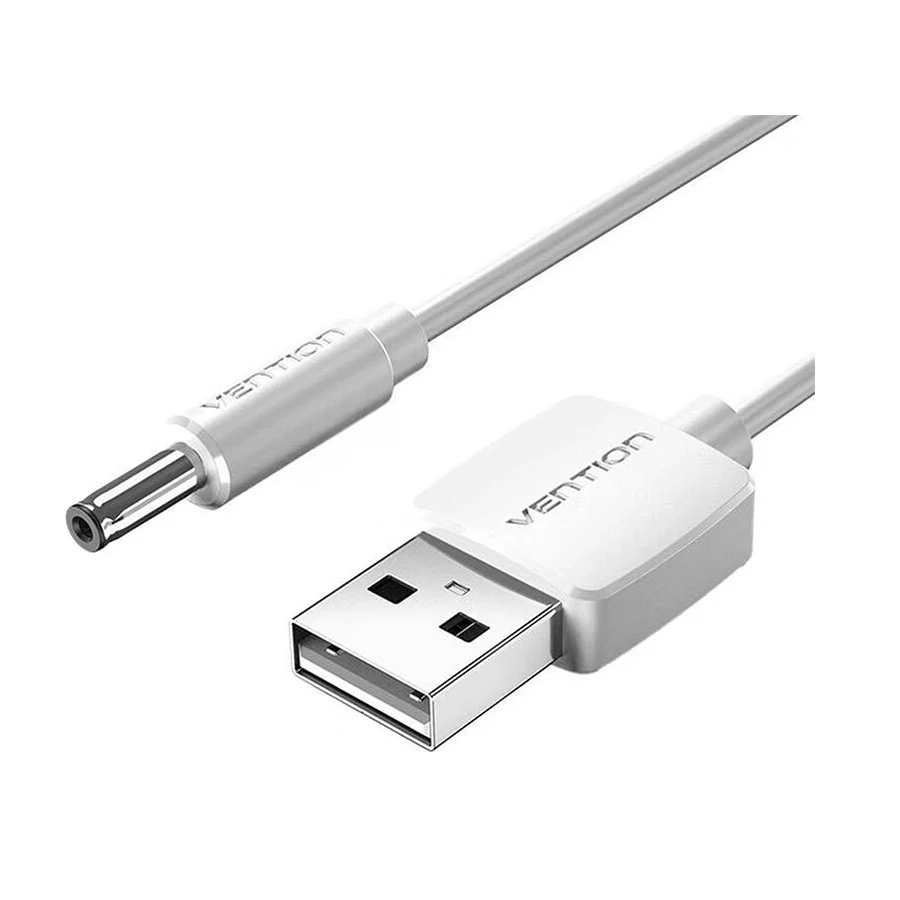 Vention CEXWG Cable / Converter / HUB