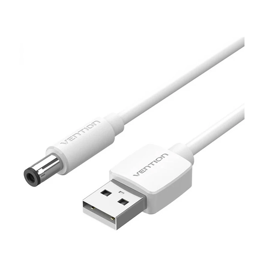 Vention CEYWG Cable / Converter / HUB
