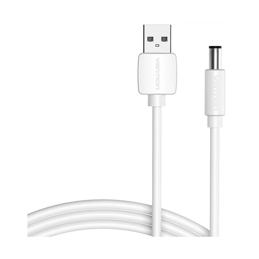 Vention CEYWG Cable / Converter / HUB Price in Bangladesh