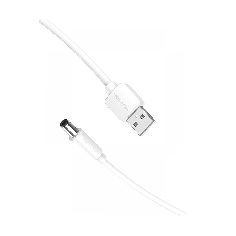 Vention CEYWG Cable / Converter / HUB in BD