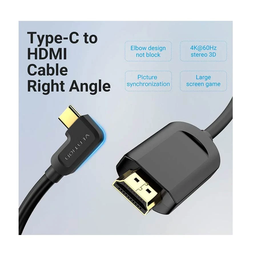 Vention CGVBG Cable / Converter / HUB Price in Bangladesh