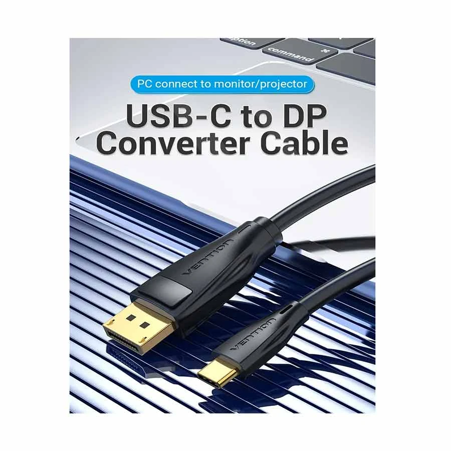 Vention CGYBG Cable / Converter / HUB Price in BD