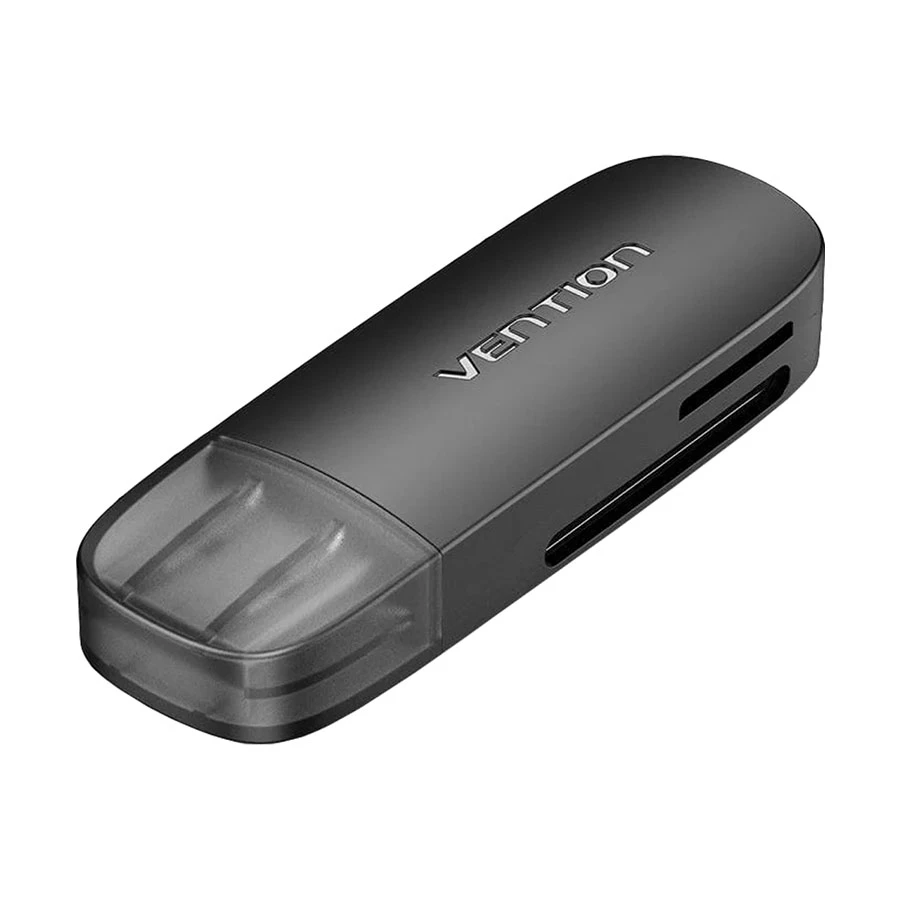 Vention CLFB0 Card Reader