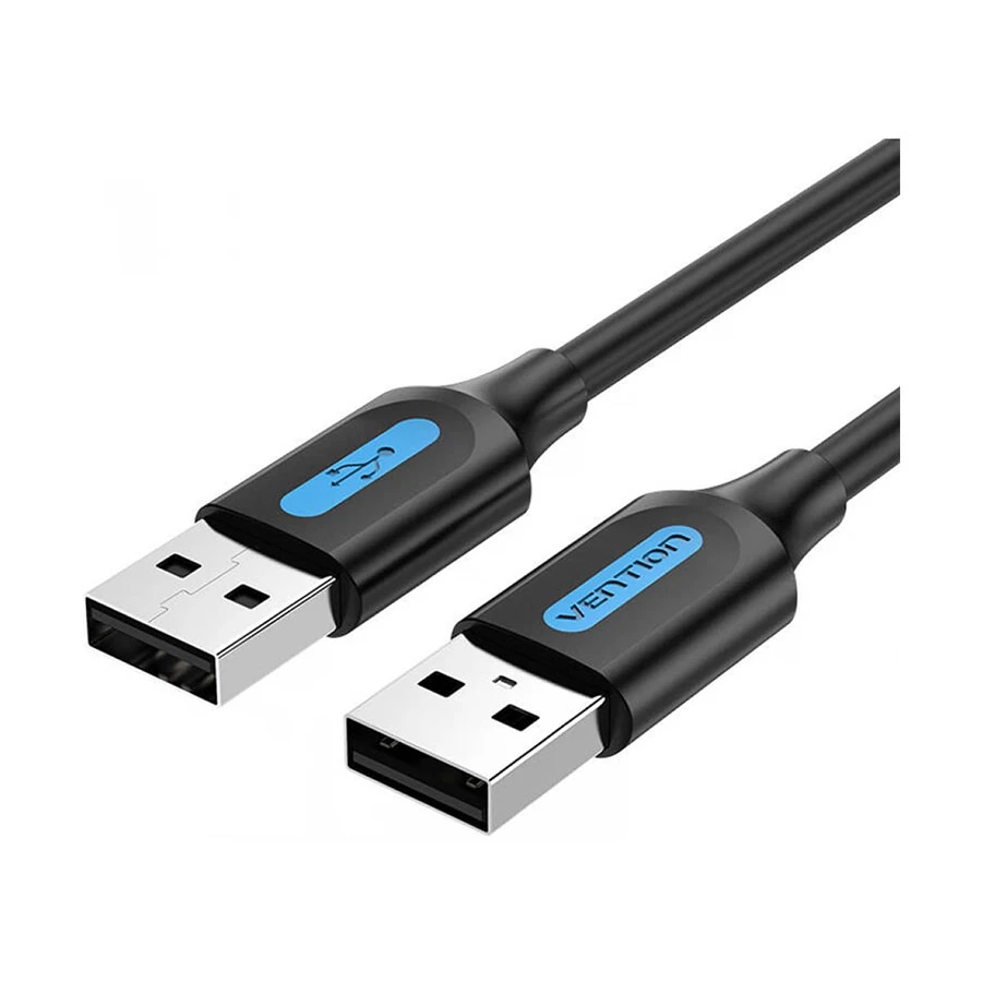 Vention COJBG Cable / Converter / HUB Price in Bangladesh