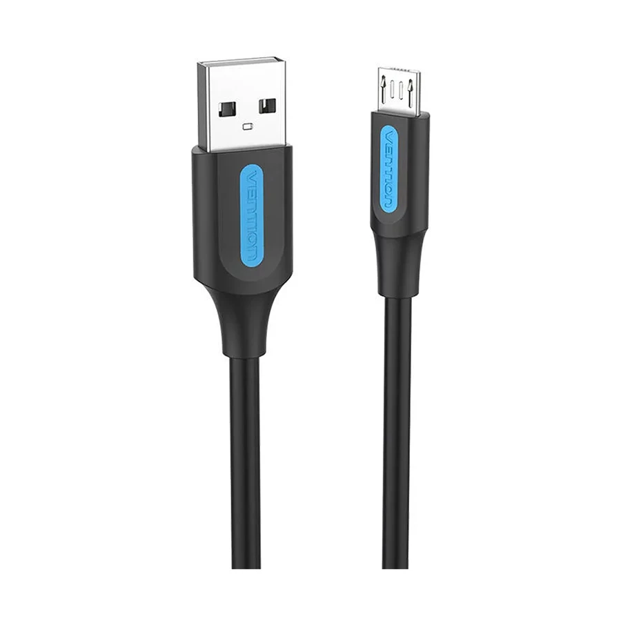 Vention COLBC USB Male to Micro USB Cable in BD