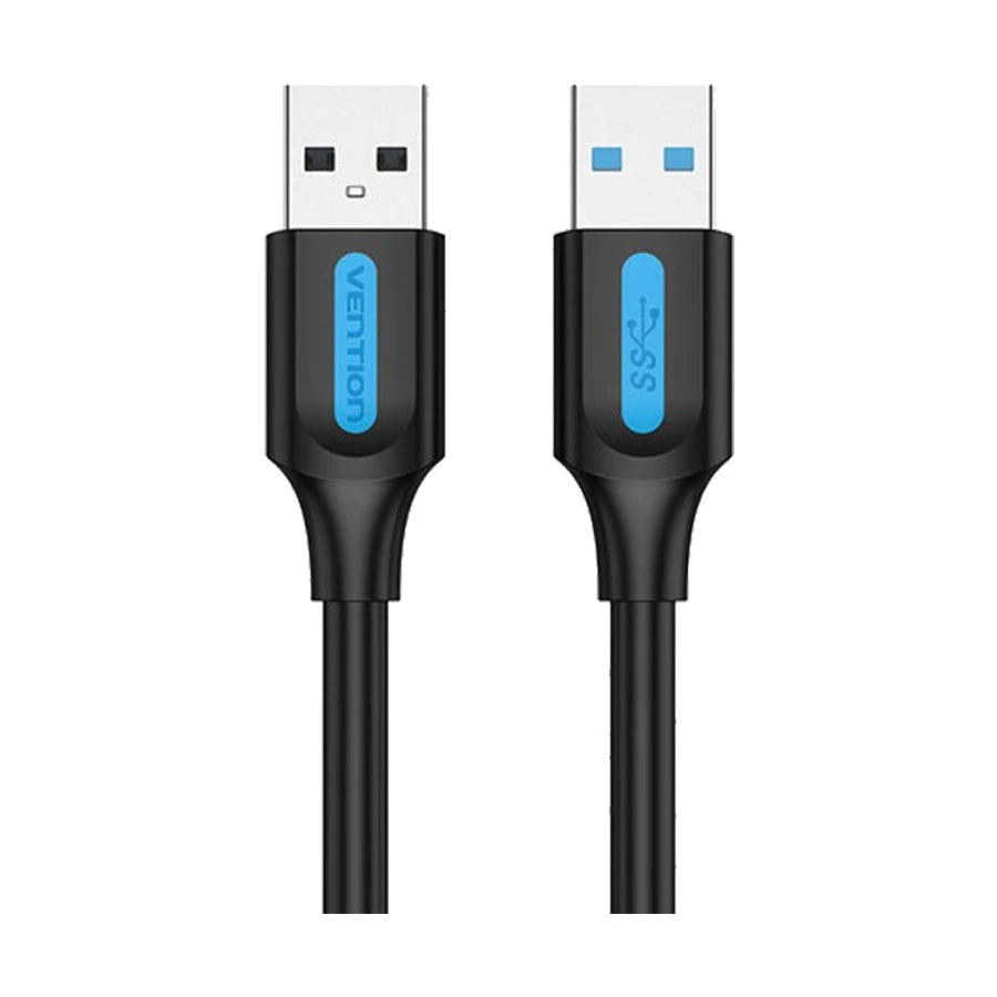 Vention CONBI Cable / Converter / HUB Price in Bangladesh
