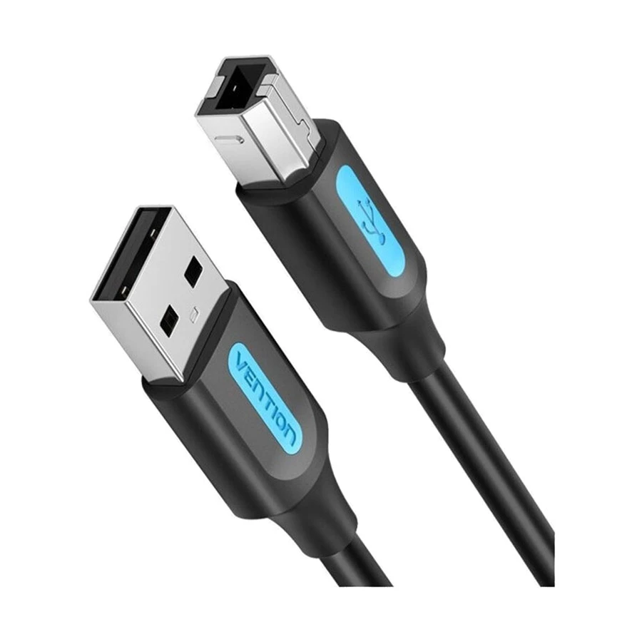 Vention COQBG Cable / Converter / HUB Price in Bangladesh
