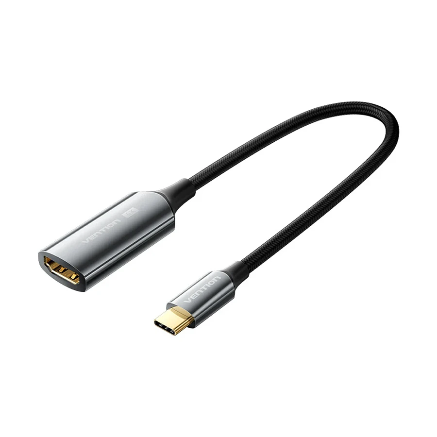 Vention CREBC Cable / Converter / HUB