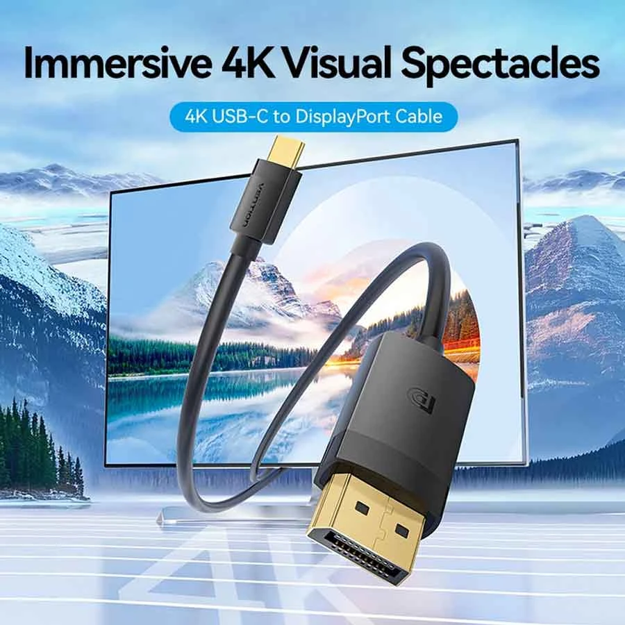 Vention CRJBH Cable / Converter / HUB Price in Bangladesh