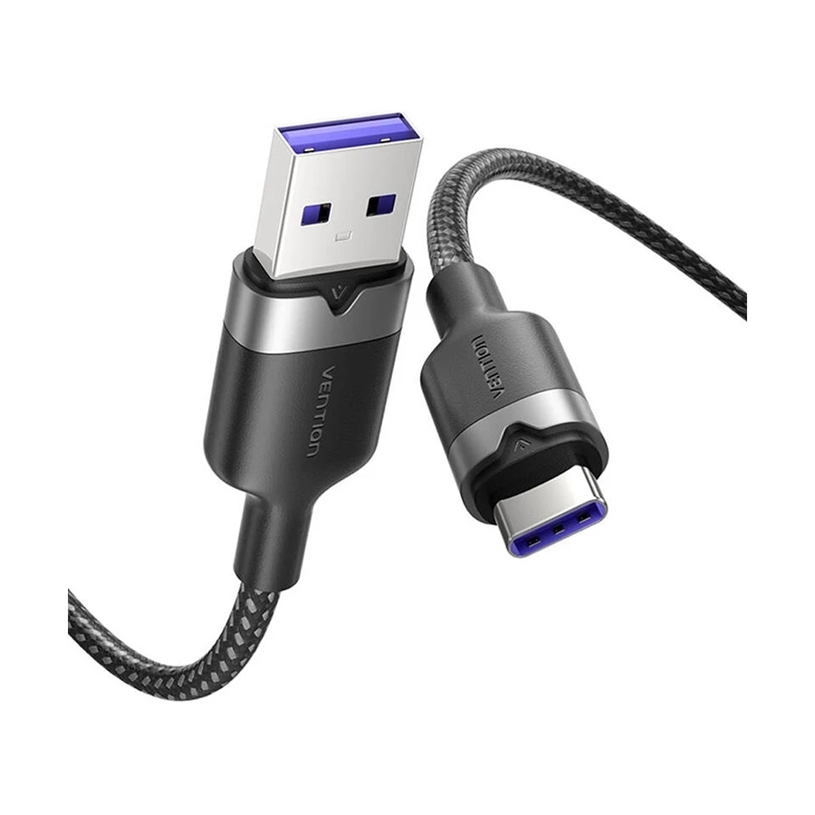 Vention CTOBF USB Male to Type-C Cable / Converter / HUB Price in Bangladesh