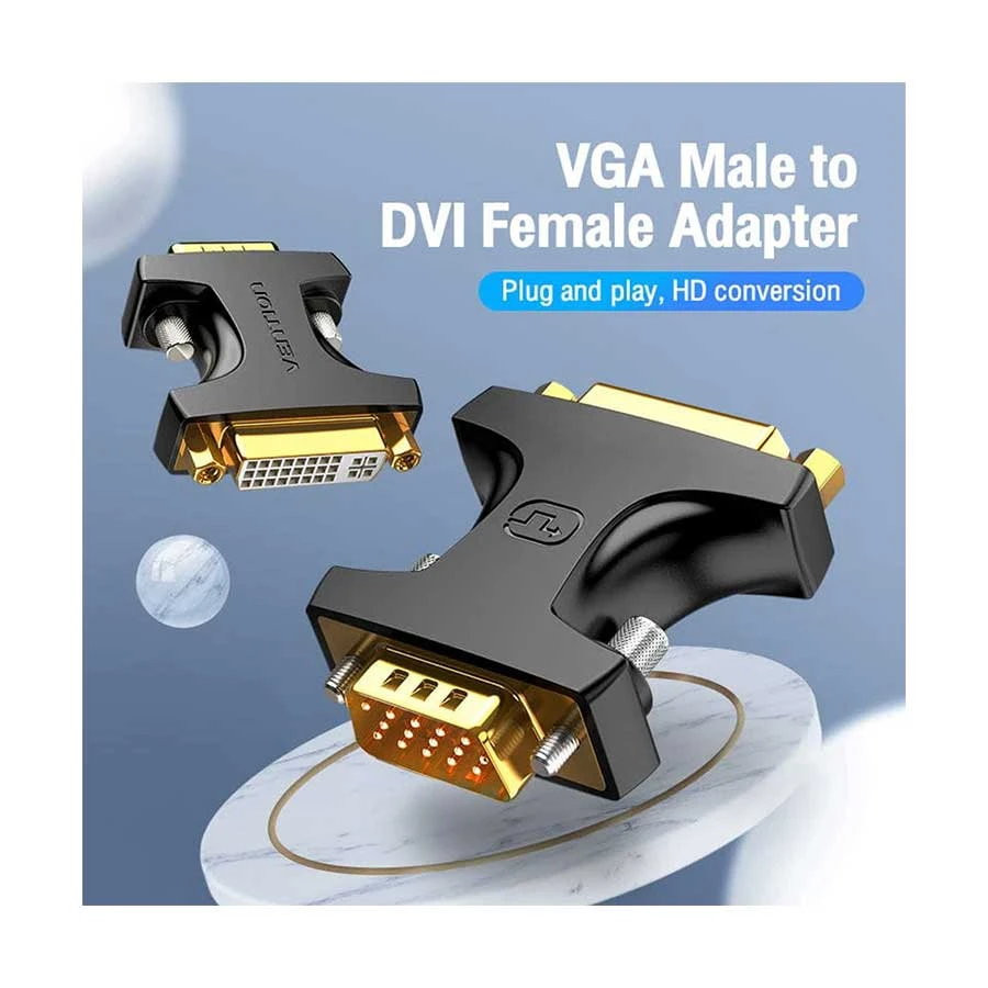 Vention DDDB0 Cable / Converter / HUB Price in Bangladesh