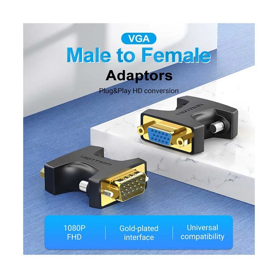 Vention DDFB0 Cable / Converter / HUB Price in Bangladesh
