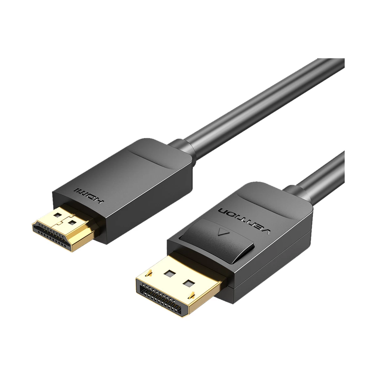 Vention HADBH Cable / Converter / HUB