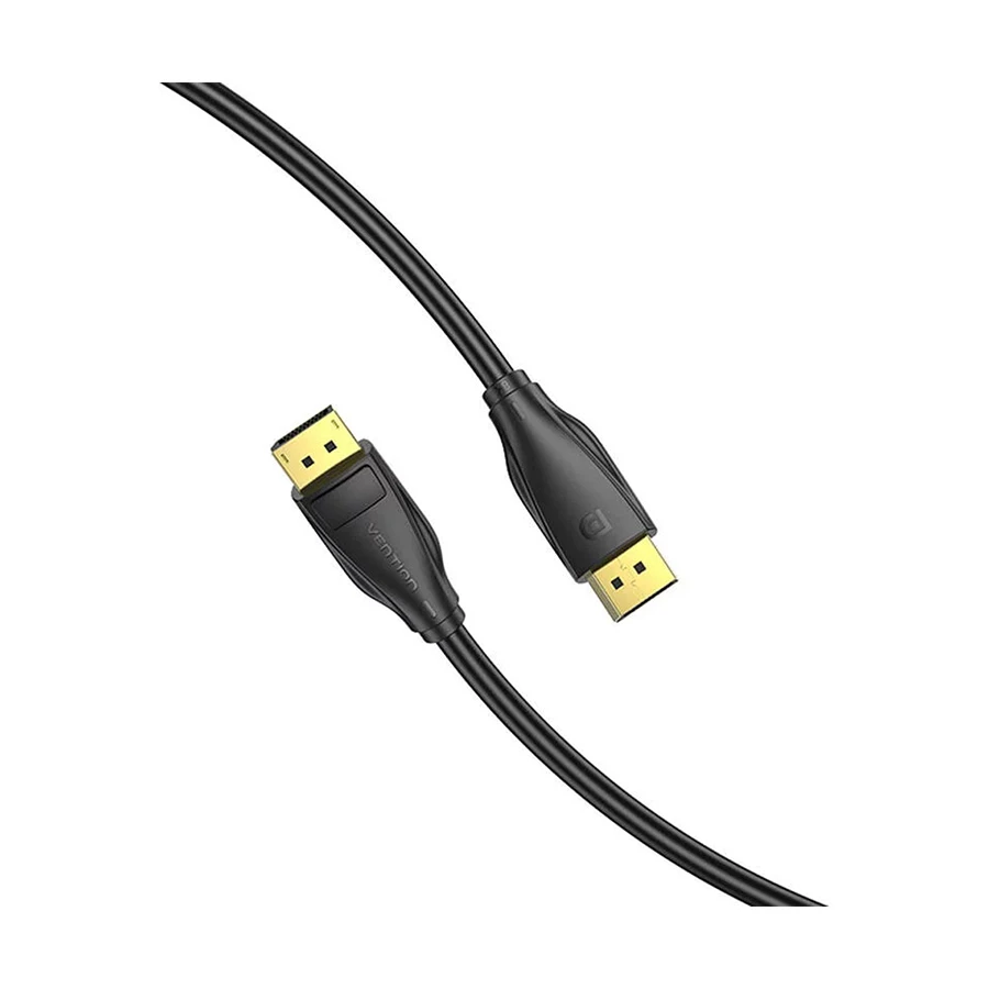 Vention HCDBI DisplayPort Male to Cable / Converter / HUB in BD
