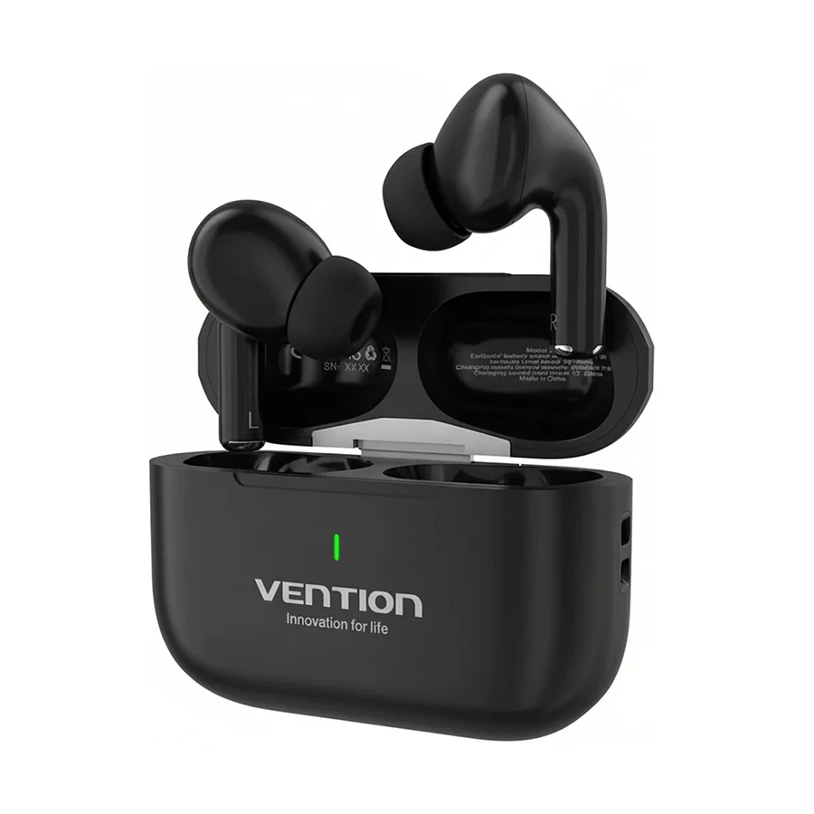 Vention Echo Lite E11 Earbuds