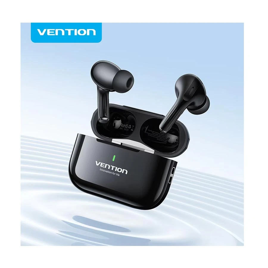Vention Echo Lite E11 Earbuds Price in Bangladesh