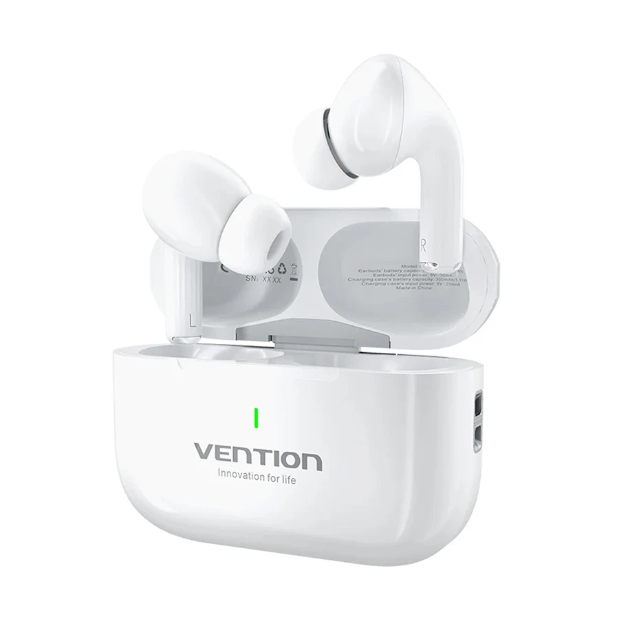 Vention Echo Lite E11 Earbuds