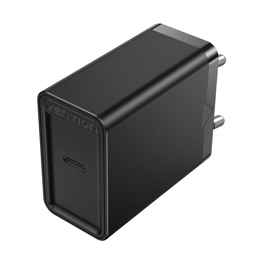 Vention FADB0-EU Wall Charger Price in Bangladesh