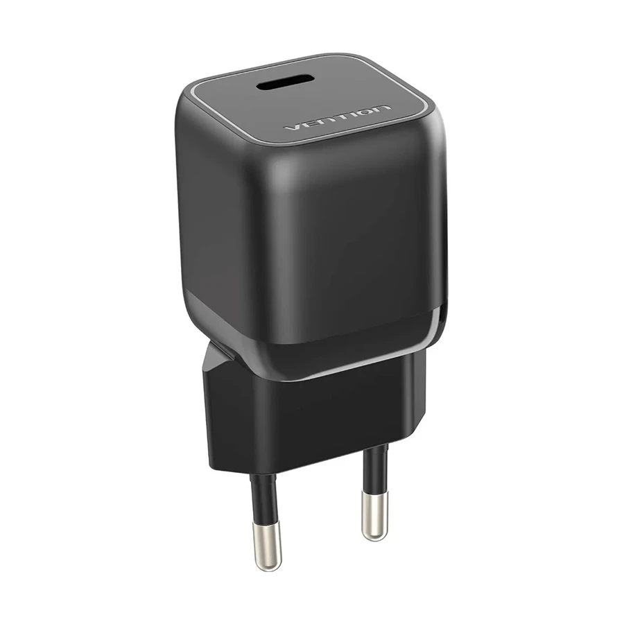 Vention FAKB0-EU Wall Charger