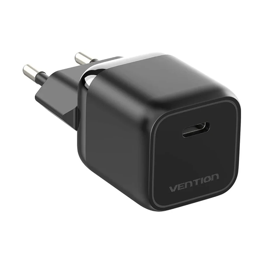 Vention FAKB0-EU Wall Charger Price in Bangladesh