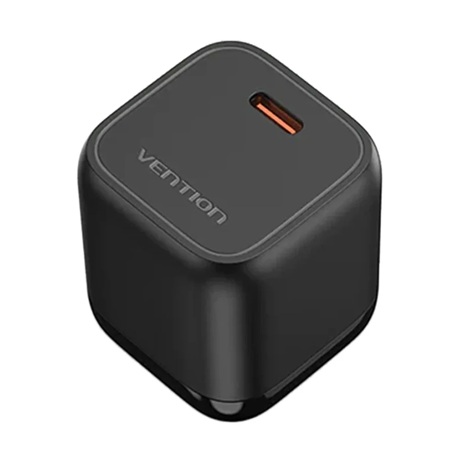 Vention FAKB0-US Wall Charger Price in Bangladesh