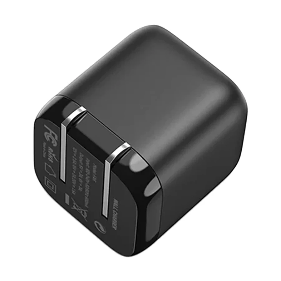 Vention FAKB0-US Wall Charger in BD