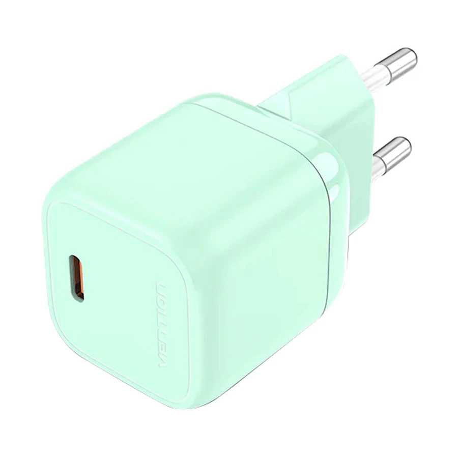 Vention FAKG0-EU Wall Charger